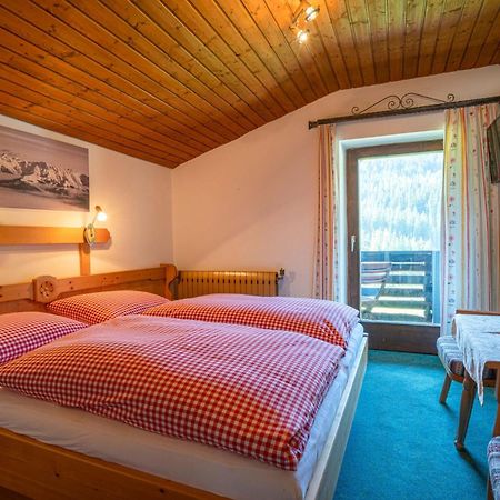 Mittereggalm Hotel Muhlbach Am Hochkonig Exterior photo
