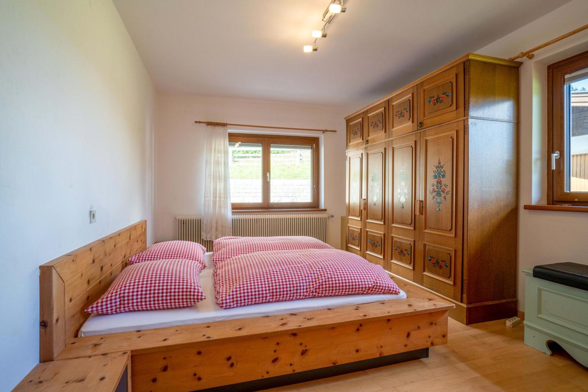 Mittereggalm Hotel Muhlbach Am Hochkonig Room photo